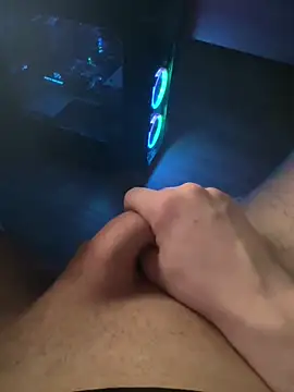 jstntz Live XXX-chat