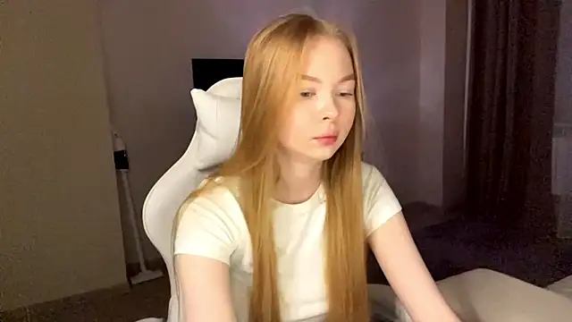 LumiSun 现场XXX聊天