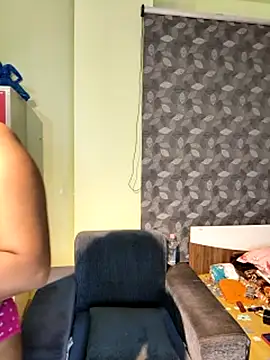 Poly_bhabi webkamerás műsora