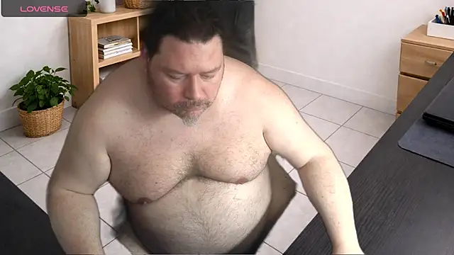 MysticDevil Live XXX-chat