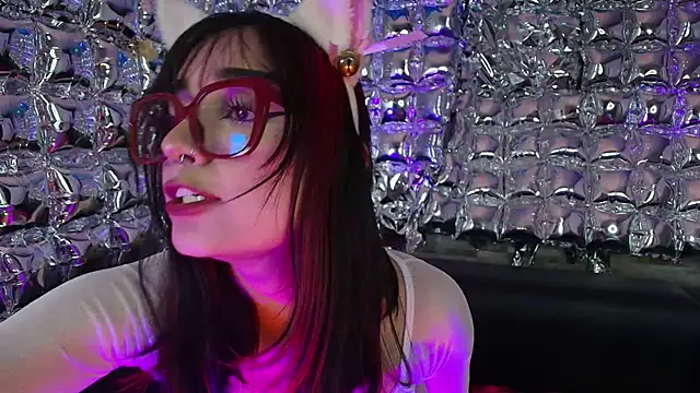 lala_cherry Live XXX-Chat