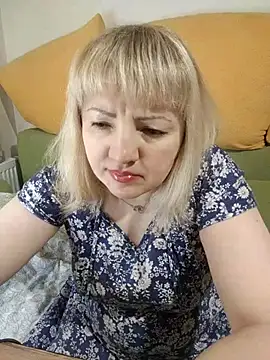 Czat XXX na żywo – stefanyharper16