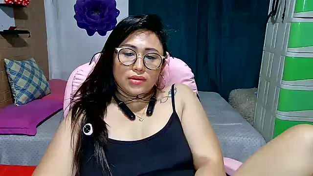 Ugly-Filipina Obrolan Langsung XXX