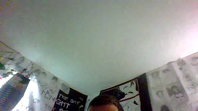 Show Webcam de cumgitsumdic