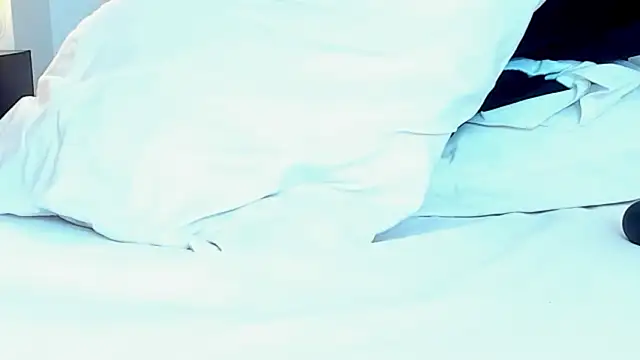 kathyajhonss – webcam-show