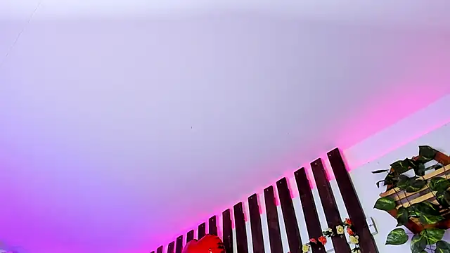 Sembang XXX Secara Langsung MeowMota_