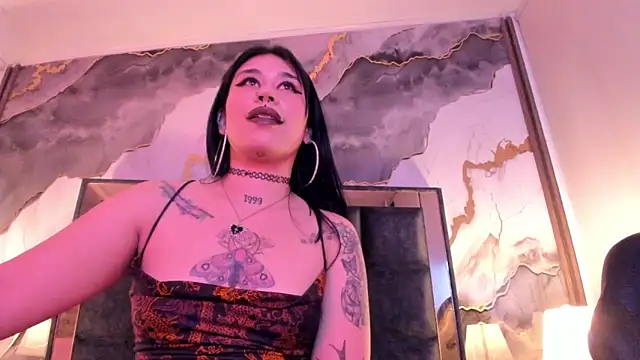 Czat XXX na żywo – SusanVilla