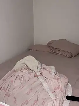 دردشة mochamimi الجنسية المباشرة