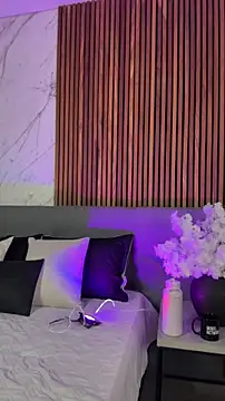 AliceRitter – Live XXX-chat