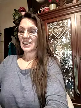 Melmamalhuda@xh 라이브 XXX 채팅