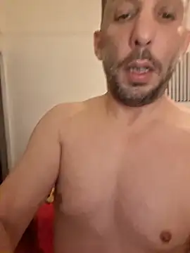 Valen_tinx19cmn Live XXX chat