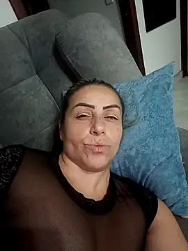 maynor_1998 라이브 XXX 채팅