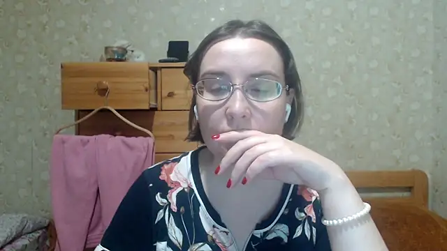 Smart_Rosen Live XXX chat