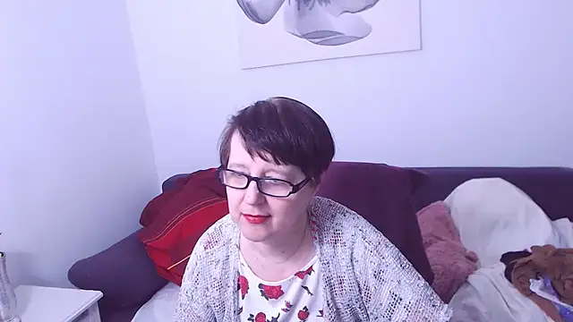 ChristaRosen Live XXX chat