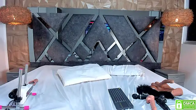 Selene__Lopez_'s Live XXX Chat