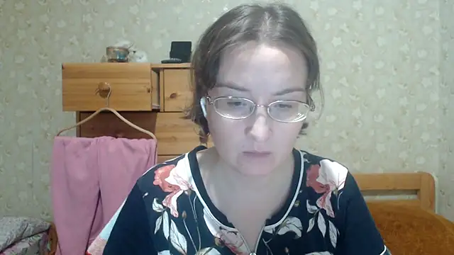 Smart_Rose Chat XXX in diretta