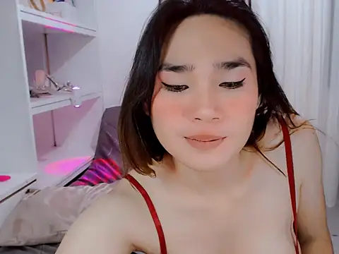 Chat +18 de Ella_cummers ao vivo