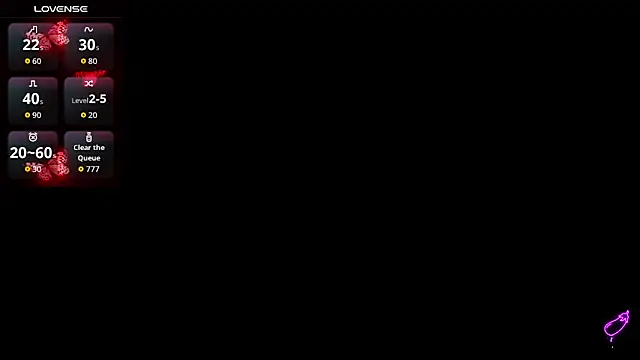 Онлайн чат XXX Roxy_f_w