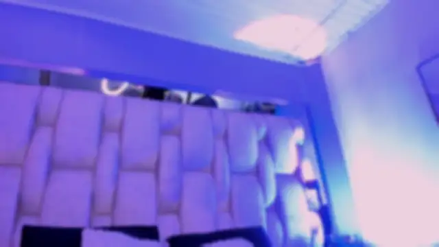 revenmiller_ Live XXX Chat