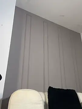 Frank_Farrell Show in webcam