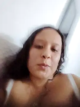 You-sexy-starr live XXX chat