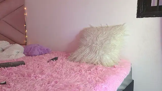 eva_sin18 Live XXX-chat