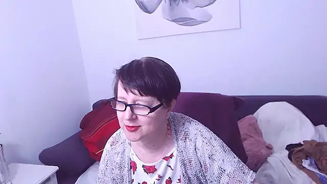 ChristaRose Live XXX-Chat