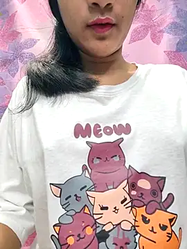 Show de Your_Private_Girl na webcam