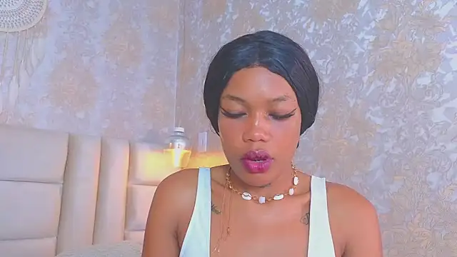 CrystalBrooke3x live XXX chat