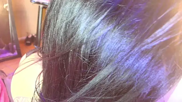 SamanthaaSutra live XXX chat