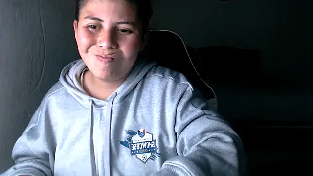 Živý XXX chat tatsumi_nao