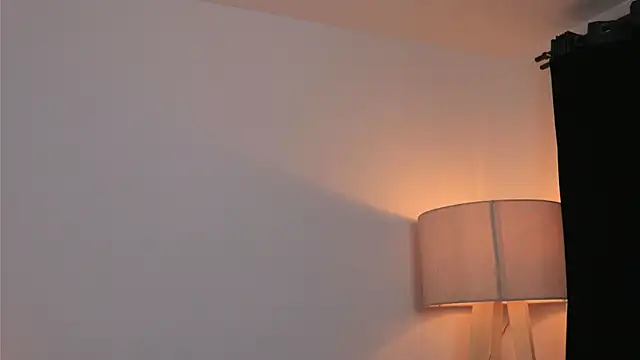 Chatroom XXX en direct de Sweet_Sammy_