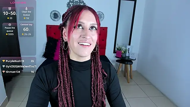 Sofi_F_w Live XXX Chat