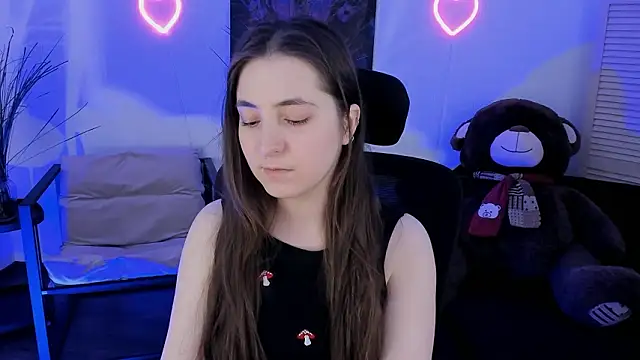 Онлайн чат XXX VirtuallVoyant