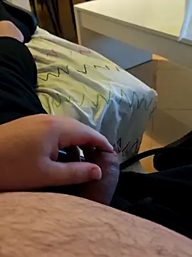 t-dog26 网络视讯表演