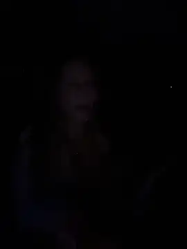 Онлайн чат XXX AllesandraLove