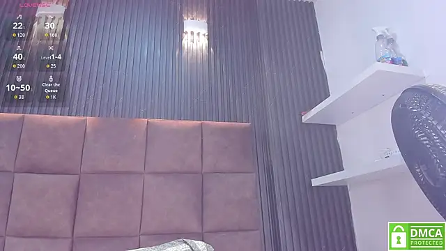 Scarlet__Jones_ Live XXX Chat