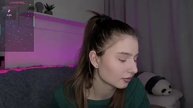 _Lua__ Live XXX-Chat