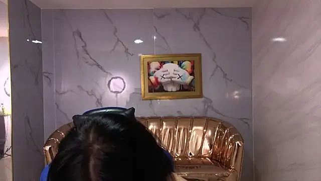 sarita_09_s live XXX chat