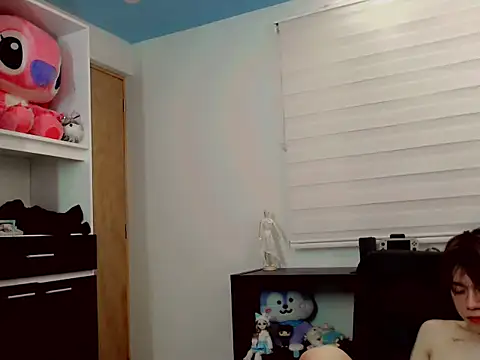 duvisex19 – webcam-show