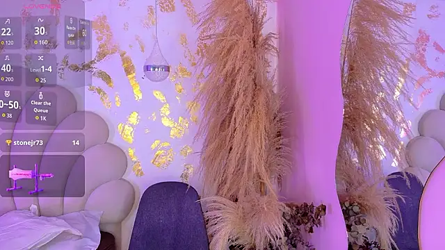 sabrina_lafaux_cr – Live XXX-chat