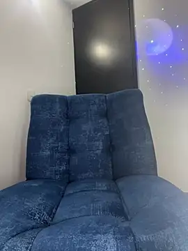 Show de webcam de David_Great_Cock