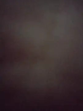 Živý XXX chat LuuluBerry