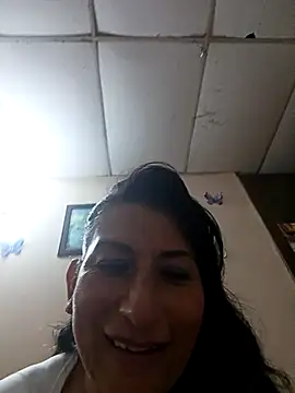 Lucia_Rios Live XXX-Chat