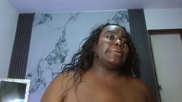 sophie_blake1 Live XXX-chat