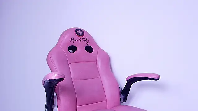 แชท XXX สดของ Valez_Rob