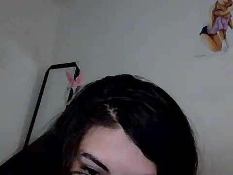 kilyeRiviers_ Webcam-Show