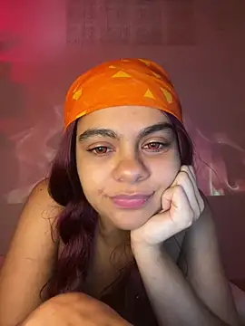 Czat XXX na żywo – sarmidai