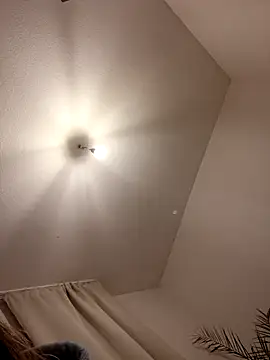 MissPuschel 现场XXX聊天