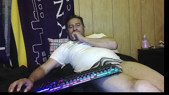 dantehot2020 Chat XXX live